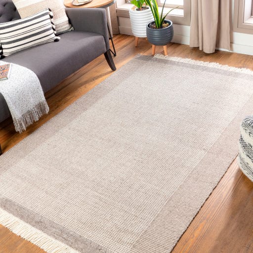 Reliance RLI-2301 Rug