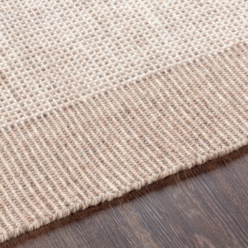 Reliance RLI-2301 Rug