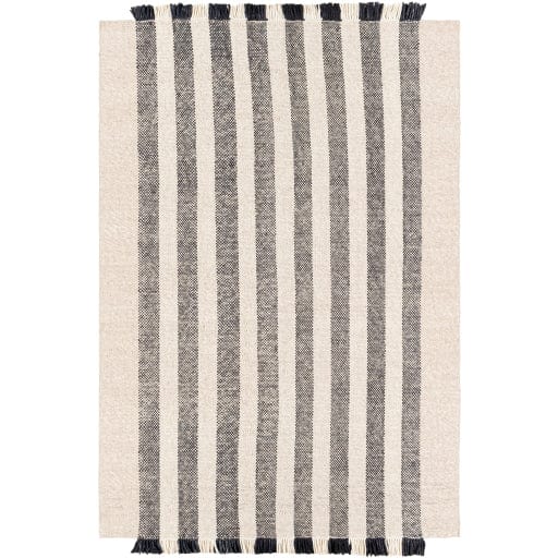 Reliance RLI-2302 Rug