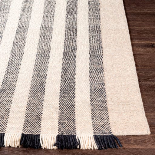 Reliance RLI-2302 Rug