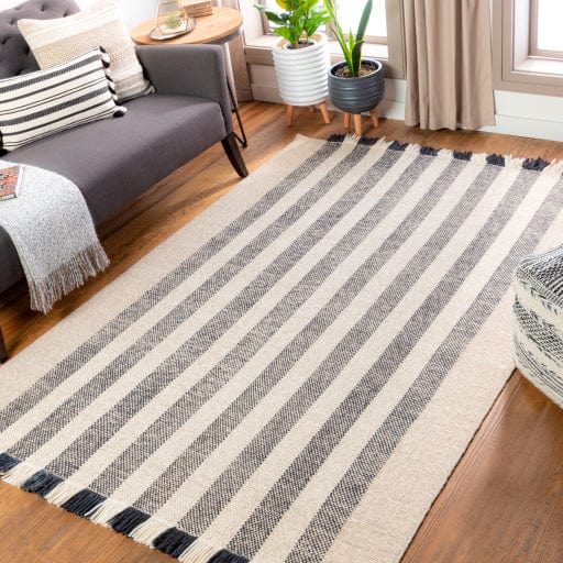 Reliance RLI-2302 Rug