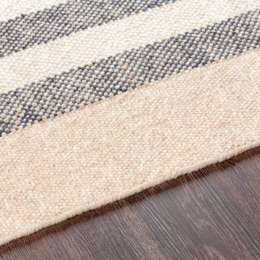 Reliance RLI-2302 Rug