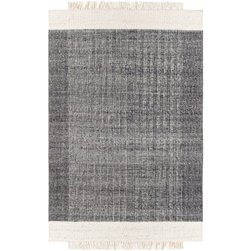 Reliance RLI-2303 Rug