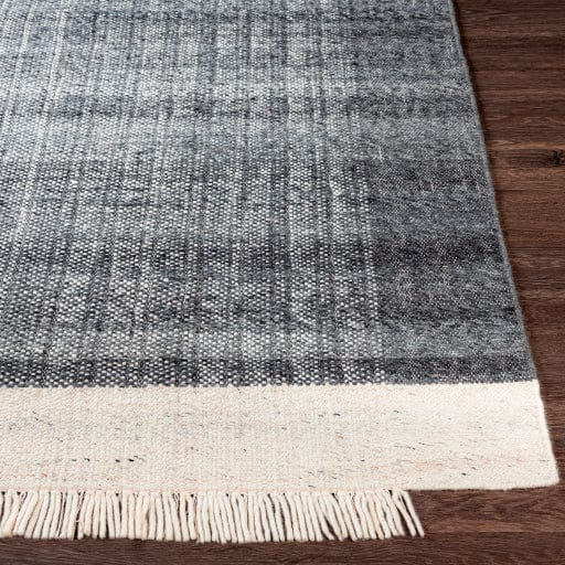 Reliance RLI-2303 Rug