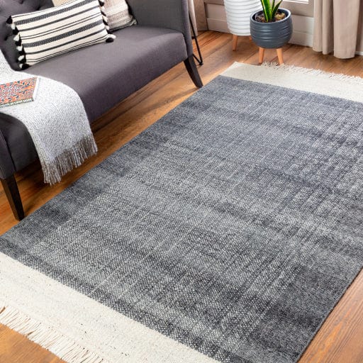 Reliance RLI-2303 Rug