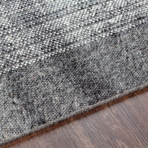 Reliance RLI-2303 Rug