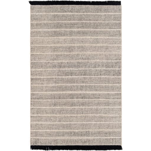 Reliance RLI-2304 Rug