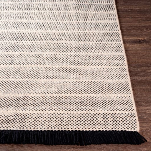 Reliance RLI-2304 Rug