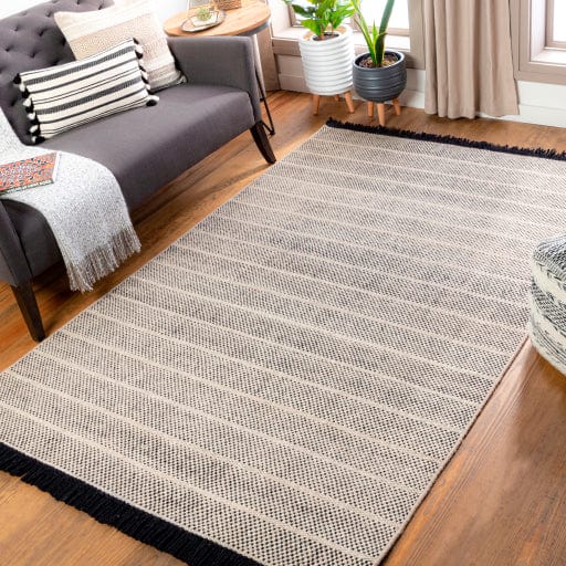 Reliance RLI-2304 Rug