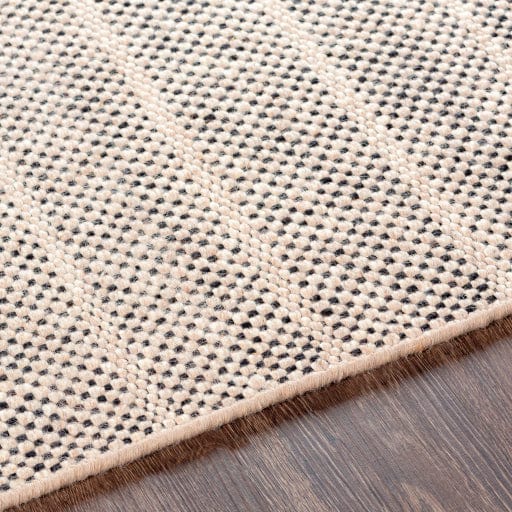 Reliance RLI-2304 Rug