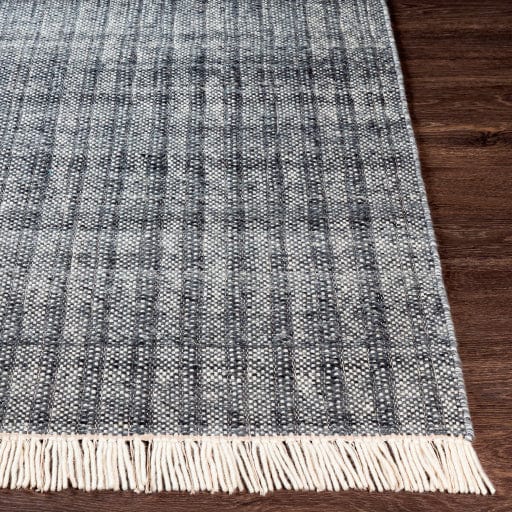 Reliance RLI-2305 Rug