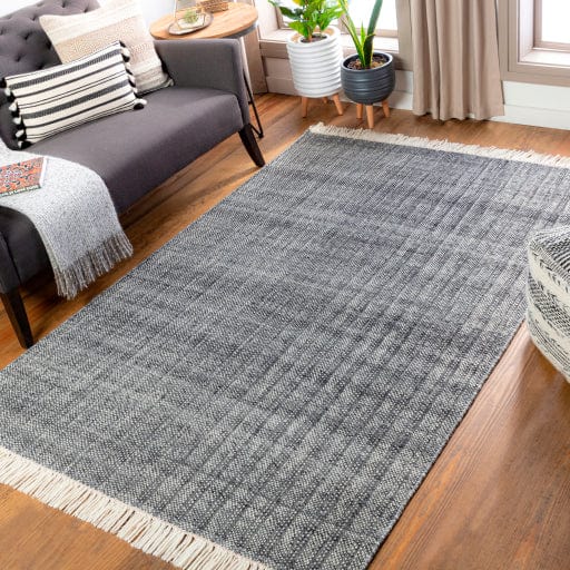 Reliance RLI-2305 Rug