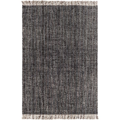 Reliance RLI-2306 Rug