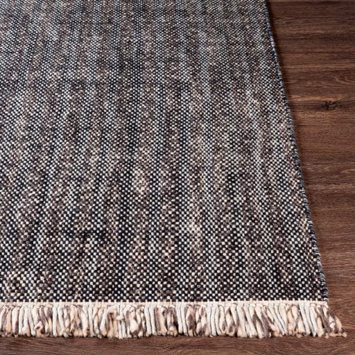 Reliance RLI-2306 Rug