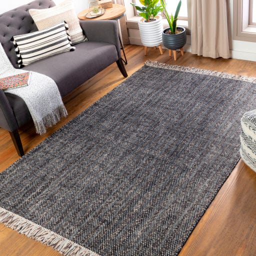 Reliance RLI-2306 Rug