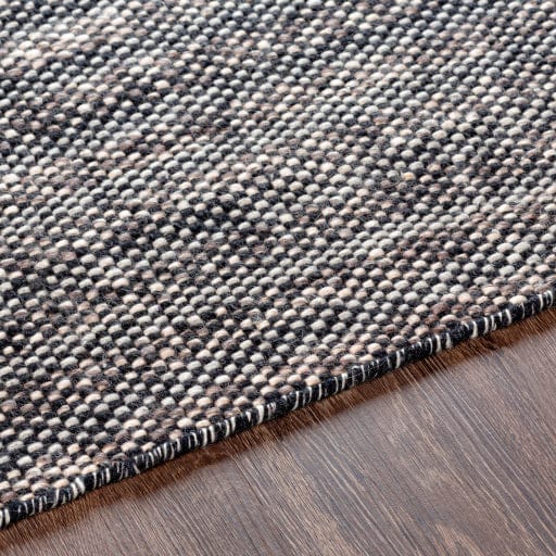 Reliance RLI-2306 Rug