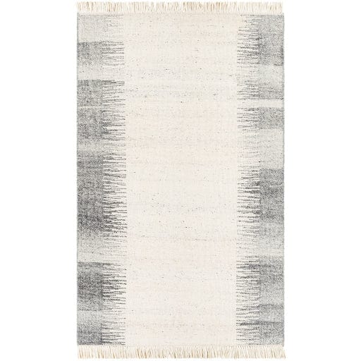 Reliance RLI-2307 Rug