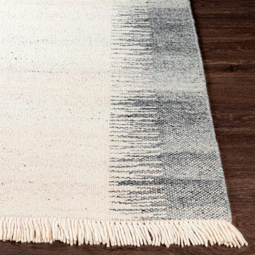 Reliance RLI-2307 Rug