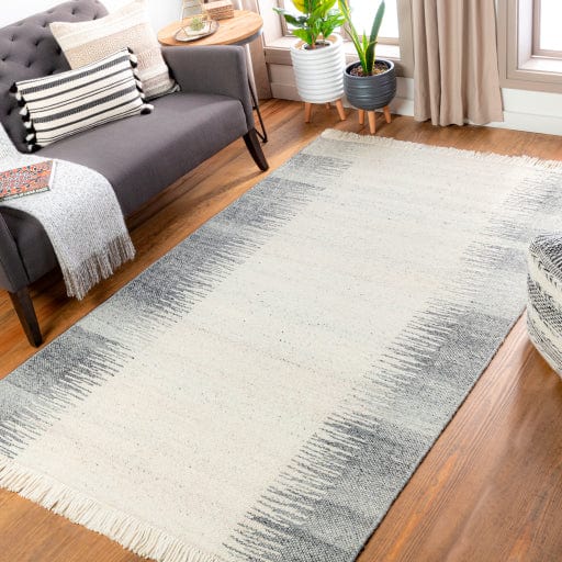 Reliance RLI-2307 Rug