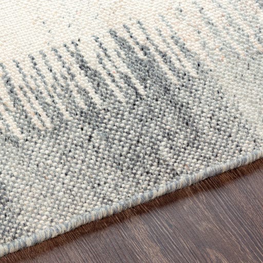 Reliance RLI-2307 Rug