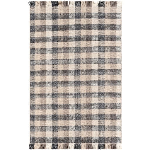 Reliance RLI-2308 Rug