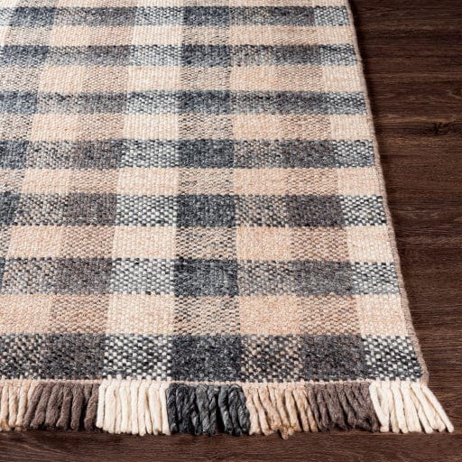 Reliance RLI-2308 Rug