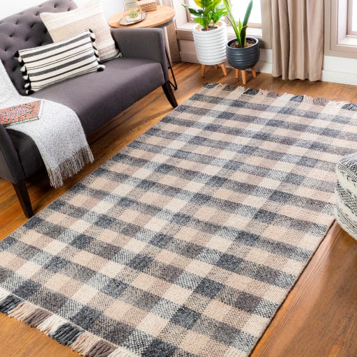 Reliance RLI-2308 Rug