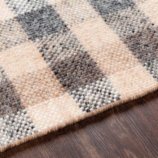 Reliance RLI-2308 Rug