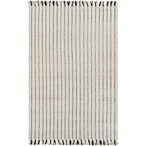 Reliance RLI-2309 Rug