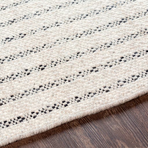 Reliance RLI-2309 Rug