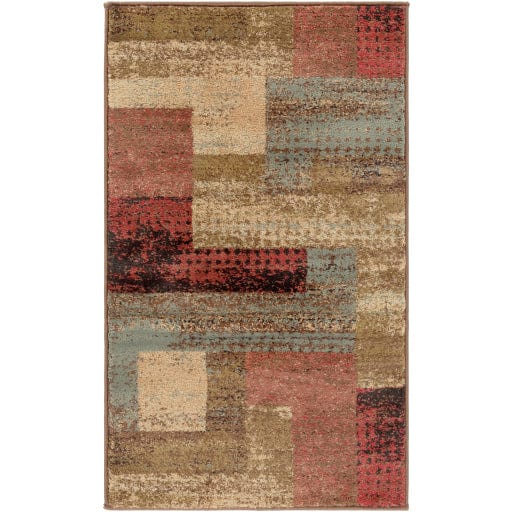 Riley RLY-5004 Rug