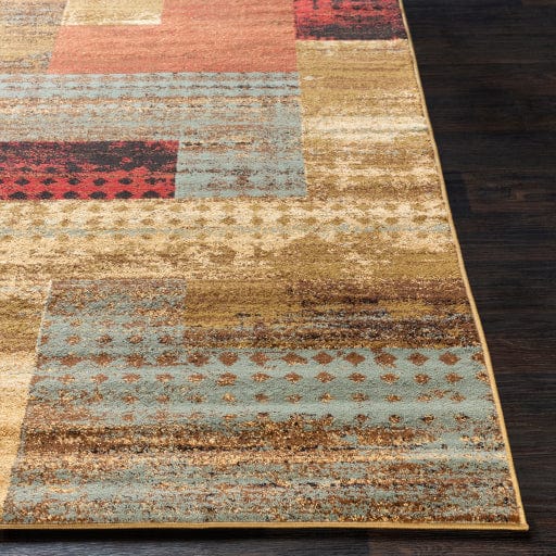 Riley RLY-5004 Rug