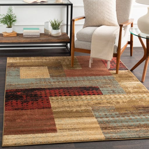 Riley RLY-5004 Rug