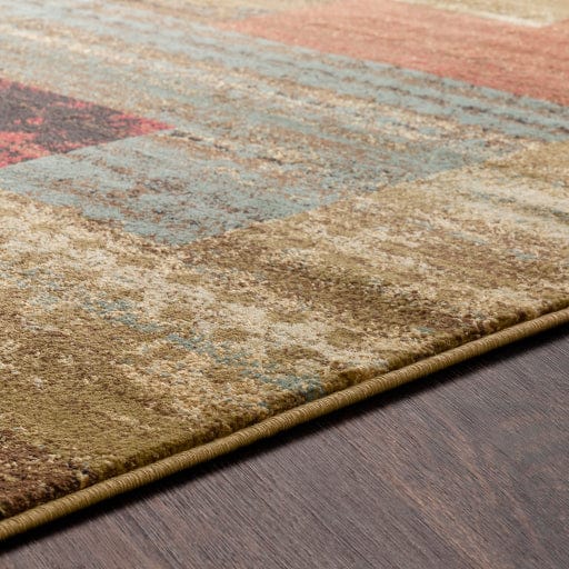 Riley RLY-5004 Rug