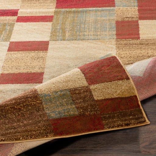 Riley RLY-5006 Rug