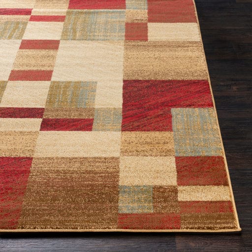 Riley RLY-5006 Rug