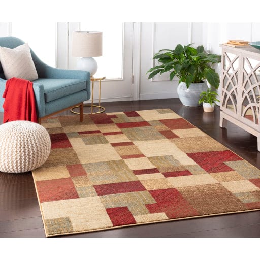 Riley RLY-5006 Rug