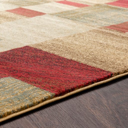 Riley RLY-5006 Rug