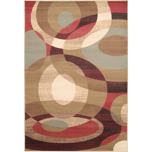 Riley RLY-5007 Rug