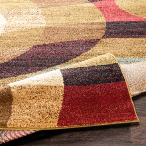 Riley RLY-5007 Rug