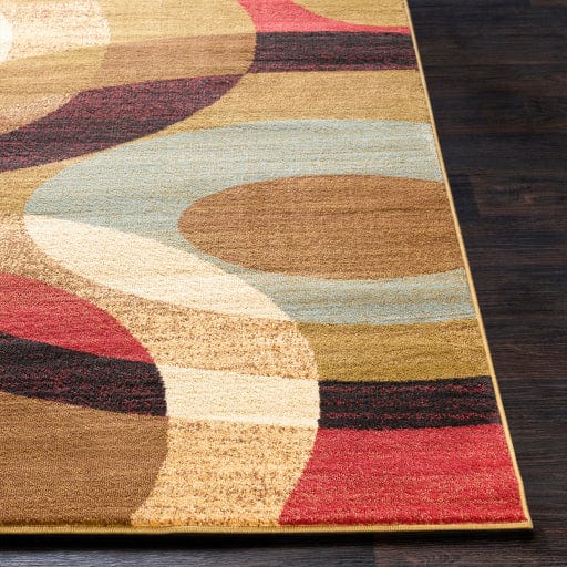 Riley RLY-5007 Rug