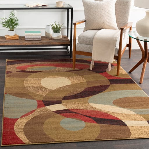 Riley RLY-5007 Rug