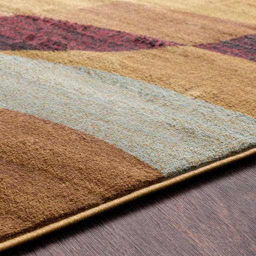 Riley RLY-5007 Rug