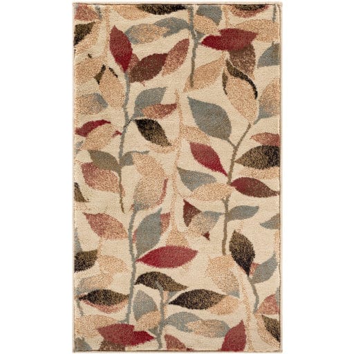 Riley RLY-5010 Rug