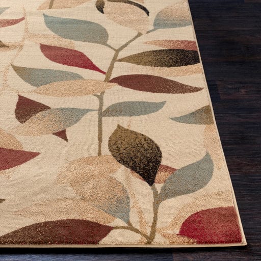 Riley RLY-5010 Rug