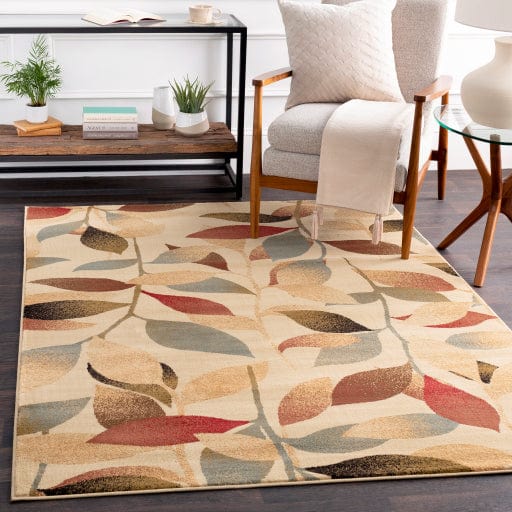 Riley RLY-5010 Rug