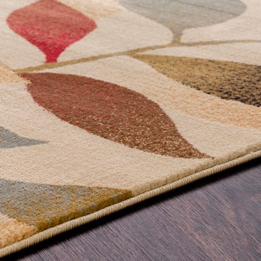 Riley RLY-5010 Rug