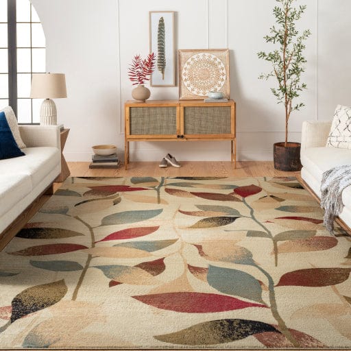 Riley RLY-5010 Rug