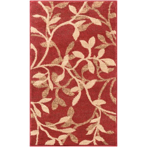 Riley RLY-5011 Rug