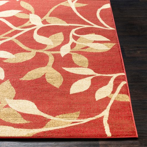 Riley RLY-5011 Rug